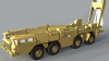 scud_desert_big_9U6.png