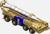 scud_desert_8i9.png