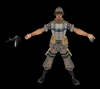 usmc1_32C.png