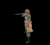 usmc2_5g9.png