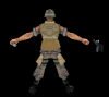 usmc3_e8B.png