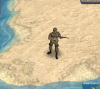 usmc4_XIQ.png