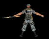 ranger1_k2K.png