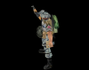 ranger2_5nu.png