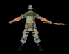 ranger3_T2U.png