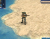 ranger4_16w.png