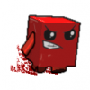 meatboy128_5tk.png