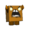 brownie128_2kO.png