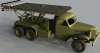 katyusha_big_4e2.png