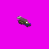 katyusha_t0O.gif