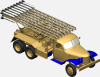 katyusha_desert_ovn.png