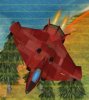 small_pic_4gf.jpg