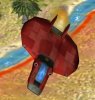 small_pic_42G.jpg