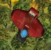 small_pic_odS.jpg
