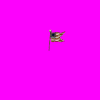 bannerus_cav2_bkz.gif