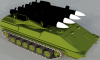 sam_big_HKR.png