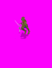 tharktopsergeant2_dam.gif