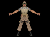 desertmedic1_R5M.png