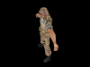 desertmedic2_zmI.png