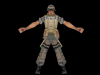 junglemedic1_AFY.png