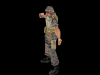 junglemedic2_03Y.png
