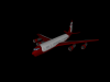 csa_af1_1_n47.png