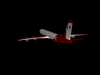 csa_af1_2_M9G.png