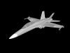 f18_AHh.png