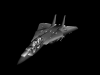 f14_N6d.png