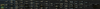 techtreebmfv9_Ds6.png