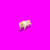 bisonwhite_mxQ.gif
