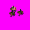 multi_u_s__cavalry_3m7.gif