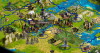 u_s__cavalry_p4T.png