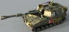 doha_big_bZ5.png