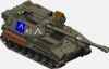 m109_doha_Z75.png