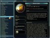 solo_pedia_n_P09.jpg
