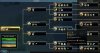 solo_tree_n_oCV.jpg