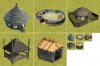 celticbuilding_preview_4Gk.jpg