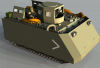 kasman_mk2_big_7Zl.png