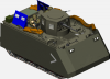 kasman_mk2_8Ho.png