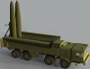 iskander_big_9Io.png