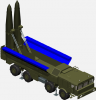 iskander_jx1.png