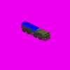 iskander_641.gif