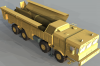 iskander_desert_big_D40.png