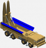 iskander_desert_8gp.png