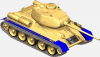 t_34_desert_7F7.png