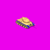 desert_t_34_ak3.gif