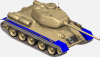 brownt_34_7L2.png