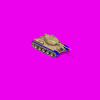 brown_t_34_z28.gif