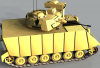 egyptian_ifv_vXA.png